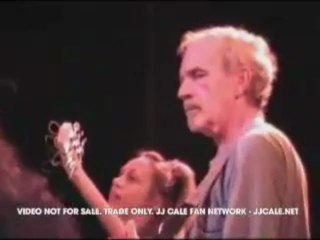 Rocky Frisco - Pursuit of Happiness