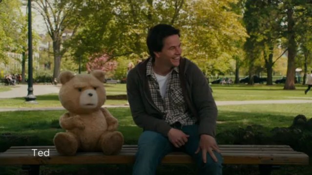 HBO GO: Tutorial (HBO)