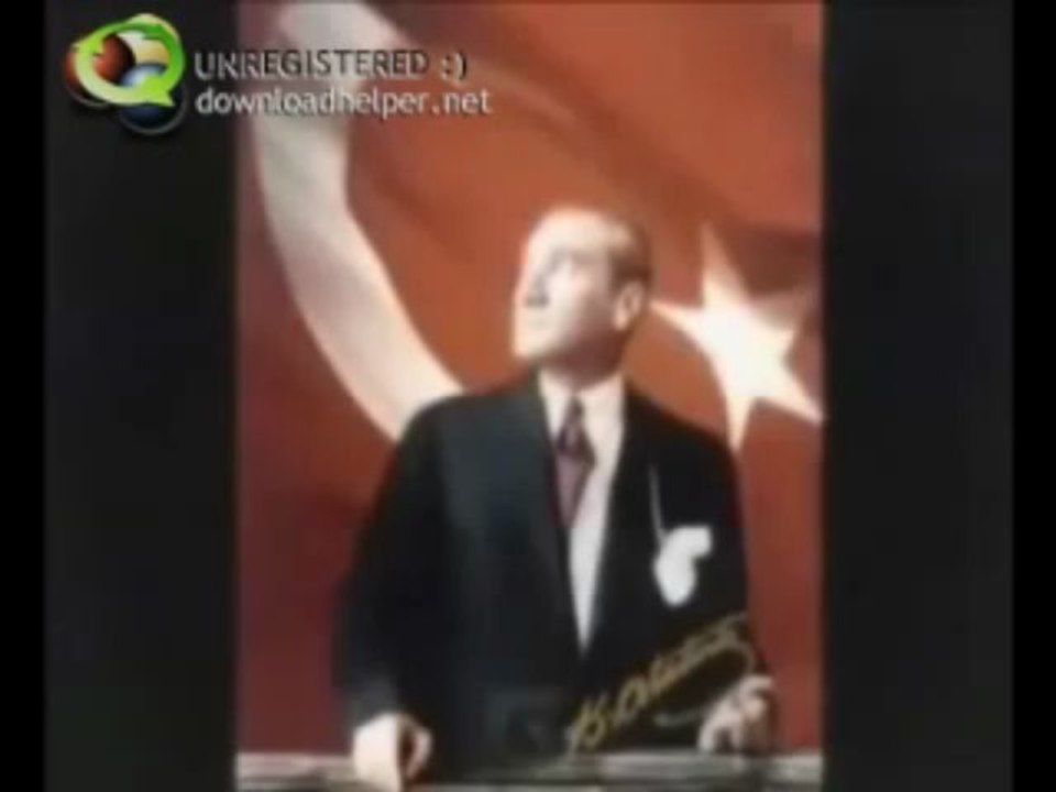 Yıkın Heykellerimi