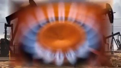 Почему  в полной жопе, а кондуктор хотел на это