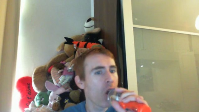 Wiwi égratigne if that's your boyfriend (he wasn't last night) de Me'shell Ndegeocello