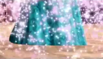 Barbie As The Island Princess Movie Trailer