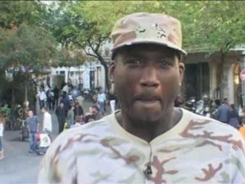 Street Live Mag - La Rue En Direct-2