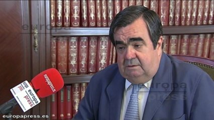 Presidente Audiencia pide "seriedad y rigor" en el juicio a Bretón