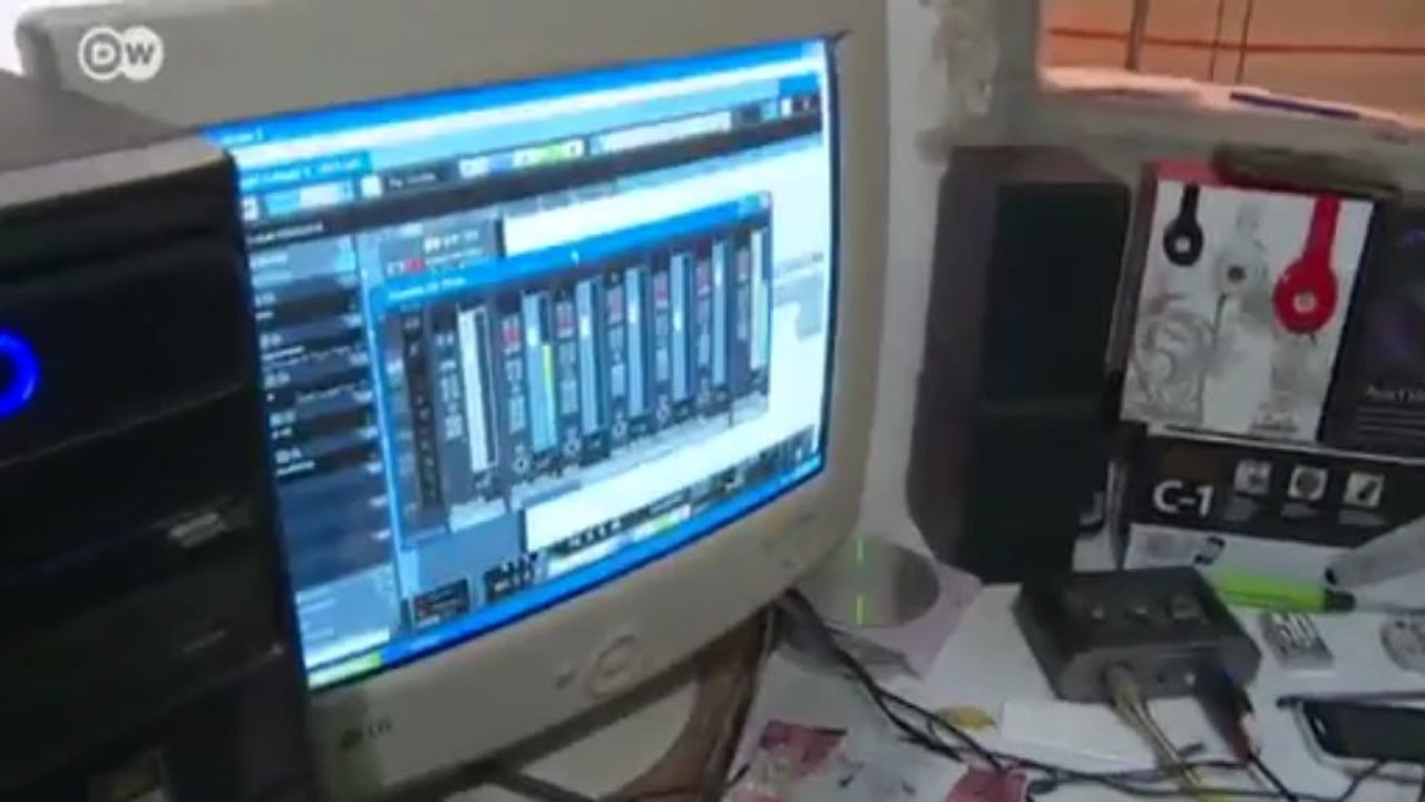 Tunesien am Scheideweg | Journal Reporter