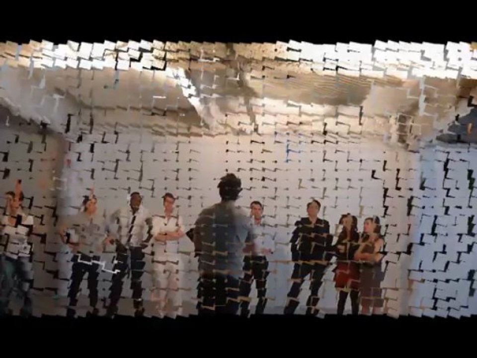 Cours de theatre à Paris- Séance du vendredi soir- Ateliers ouverts à tous !