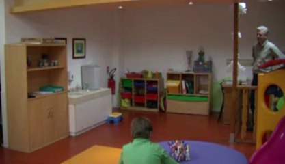 Ménage et Clubs BAD