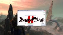 Zeno Clash 2 Keygen 2013 v4.5 Download
