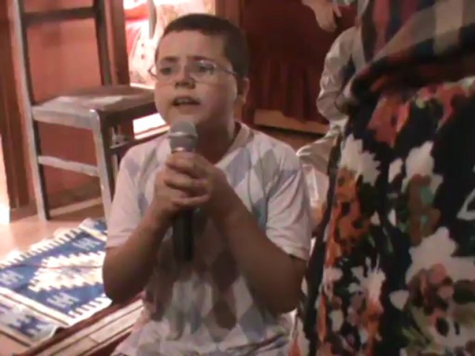 DERELİ KÖYÜ EMRE KILIÇ.