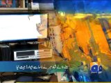 Geo Headlines-15 Jun 2013-1500