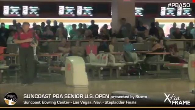 % Watch US Open Championship Live streaming golf 2013 HD TV