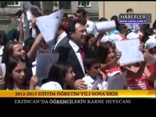 14.06.2013.CAN TV24 HABERLER