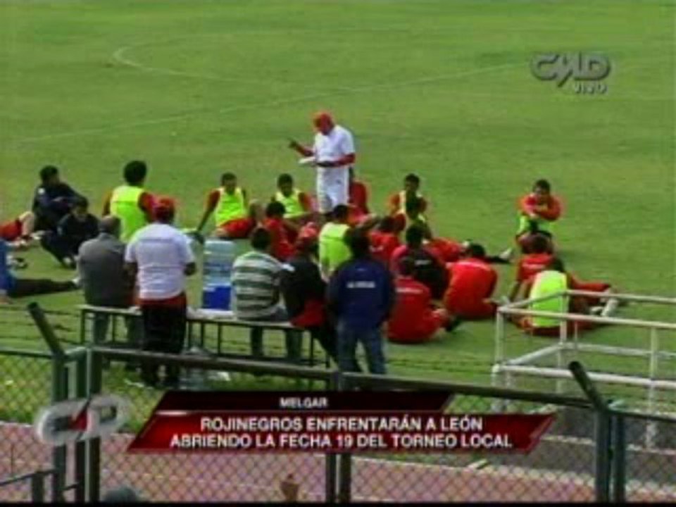 CENTRAL-DEPORTIVA-0614