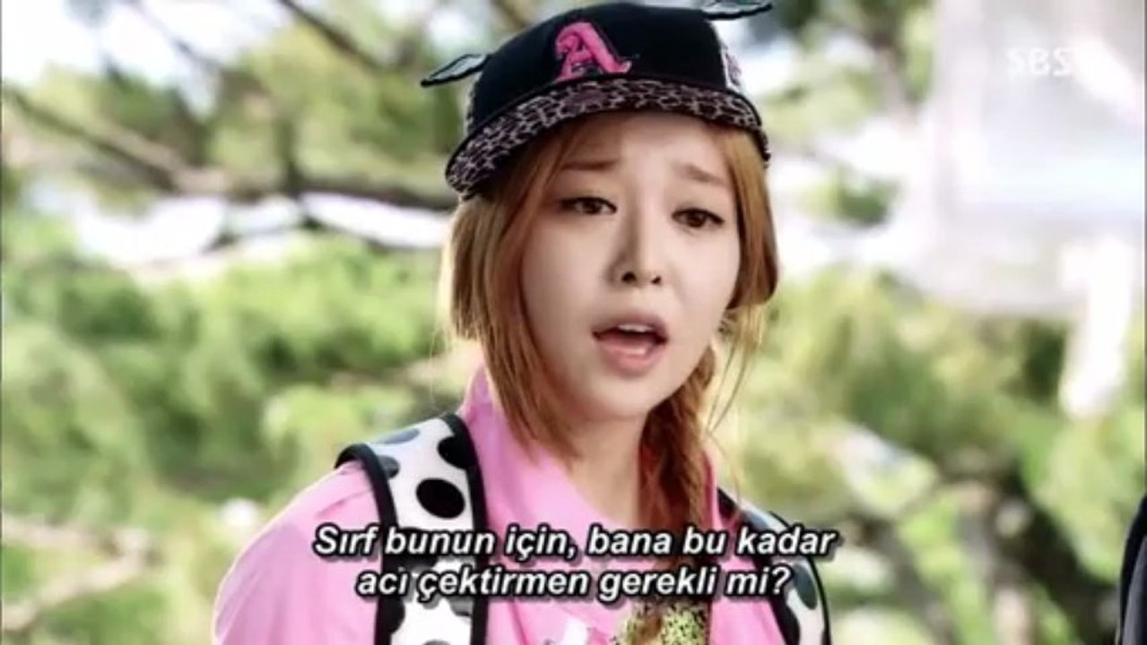 V.I.Y.E03.Asyafanatik_2