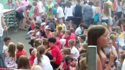 SOUVENIRS ANNEE 2013 HAGUENAU 010