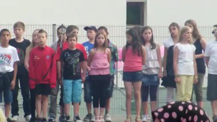 SOUVENIRS ANNEE 2013 HAGUENAU 007