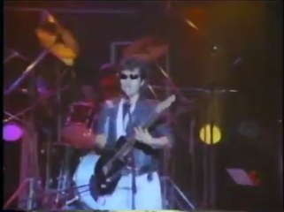 横浜銀蝿 ／ ぶっちぎり 完全燃焼篇！5