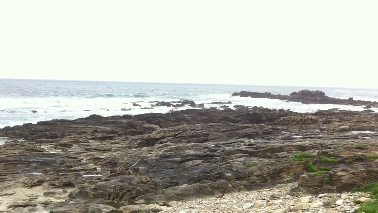 QUIBERON