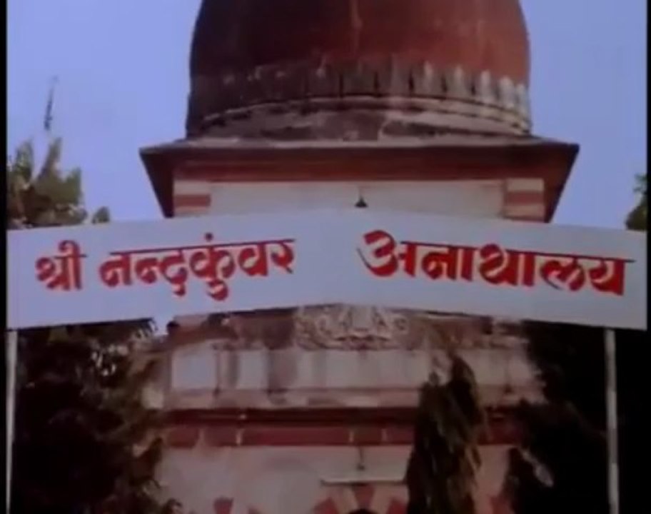 Hai Tuhi Zindagi Meri - Haathon Ki Lakeeren (1986) Full Song HD