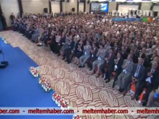 İSTANBUL BÖYLE YAĞMA GÖRMEDİ