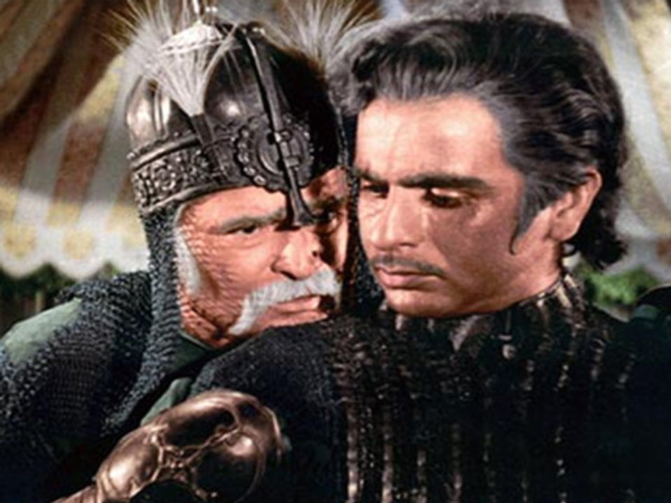 FATHERS DAY Legendary Fathers Of Bollywood