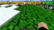 Minecraft 13w24a Snapshot! How to Convert Texture Packs! (1.6 Update)