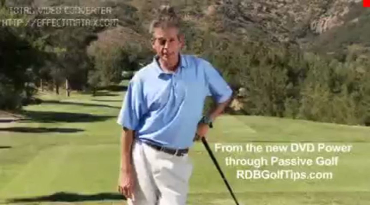 Cool!!!Watch!@#$TV^&_ U.S. Open Championship Live Streaming Golf LIVE HD TV