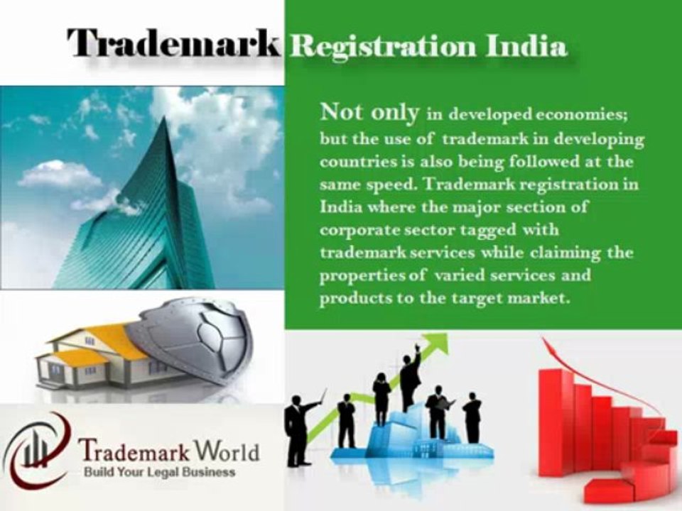 How To Make Best Use Of Trademark (+91-8800100281)