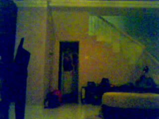 I am wedding now Behind the scences(5)
