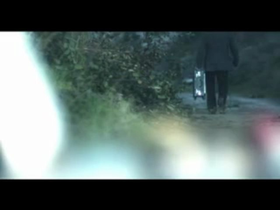 ORHAN ÖLMEZ _ SENDEN VAZGEÇTİM Seslihadi.com