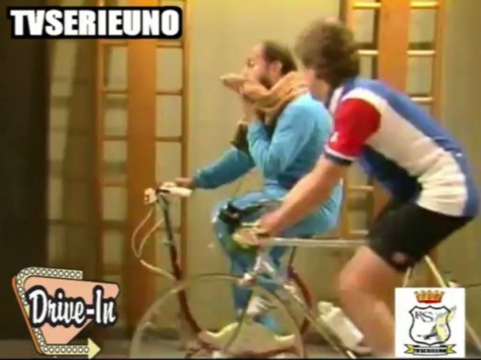 sigla iniziale MULTISALA