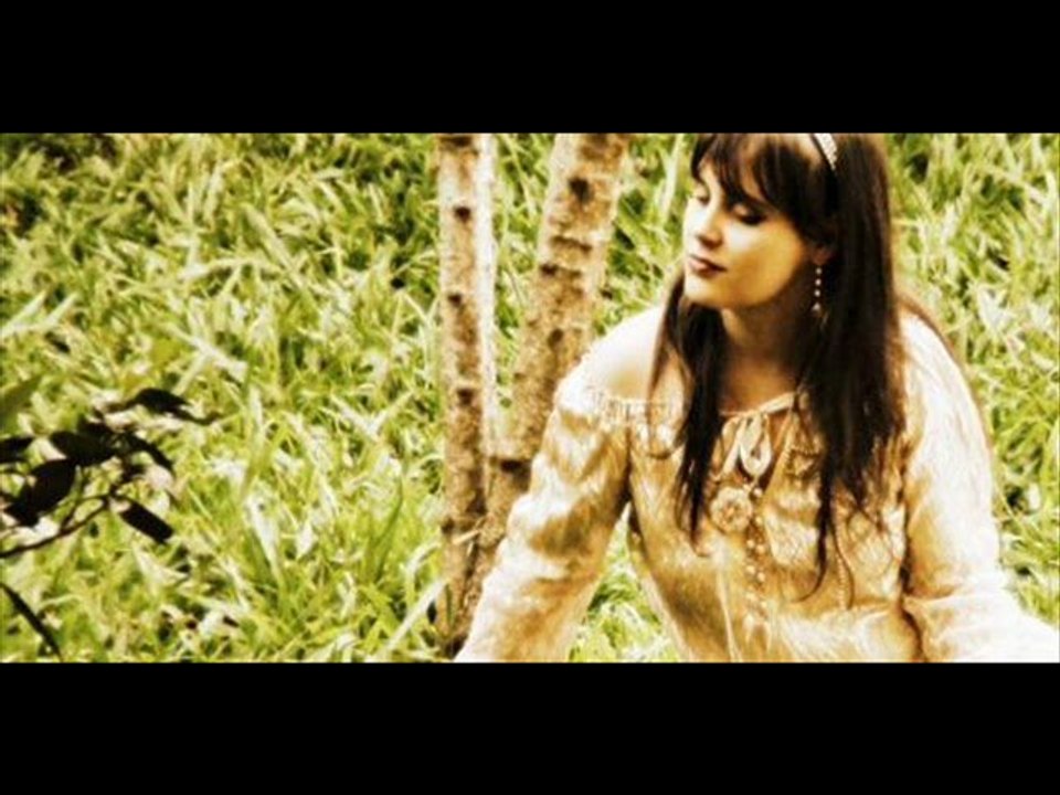 Super Gisele - Oboete Kudasai - Compact Song (Slideshow)