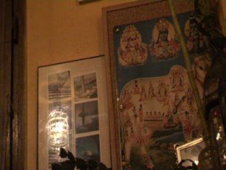 1. NUITS MAGNETIQUES 1979 .