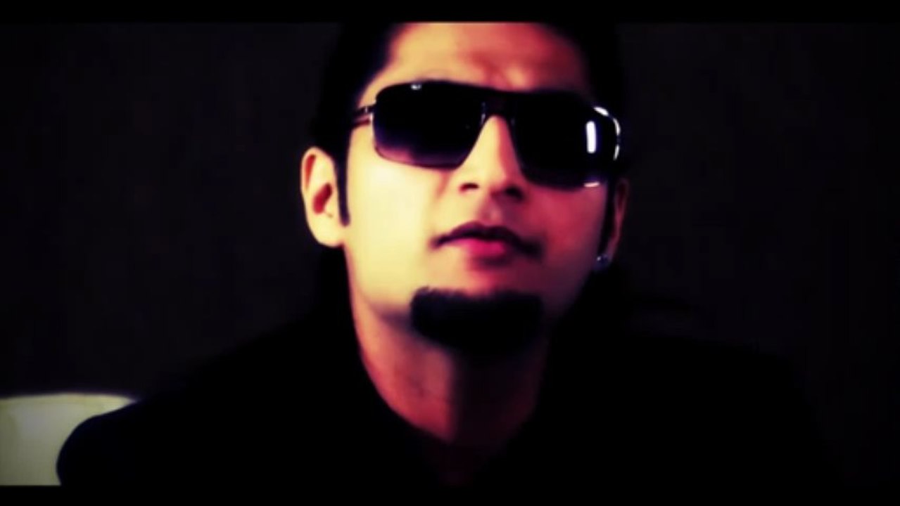 Bilal Saeed - Ja Jay Tu Jana - dailymotion