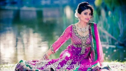 Toba toba By Bilal Saeed_Brand New Song Of 2013 -dailymotion