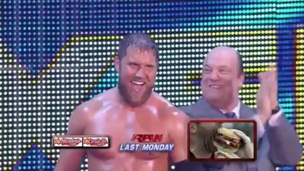 Uploaded by DesiTvForum.net 2013.06.14.720p.WSD part3