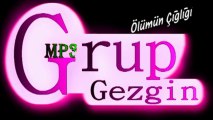 Ölümün Çığlığı - Grup Gezgin