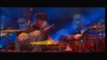 Ann Nancy Wilson Of Heart Stairway To Heaven The Kennedy
