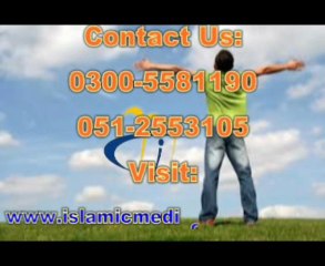 Female psychologist in Rawalpindi Islamabad Lahore Pakistan