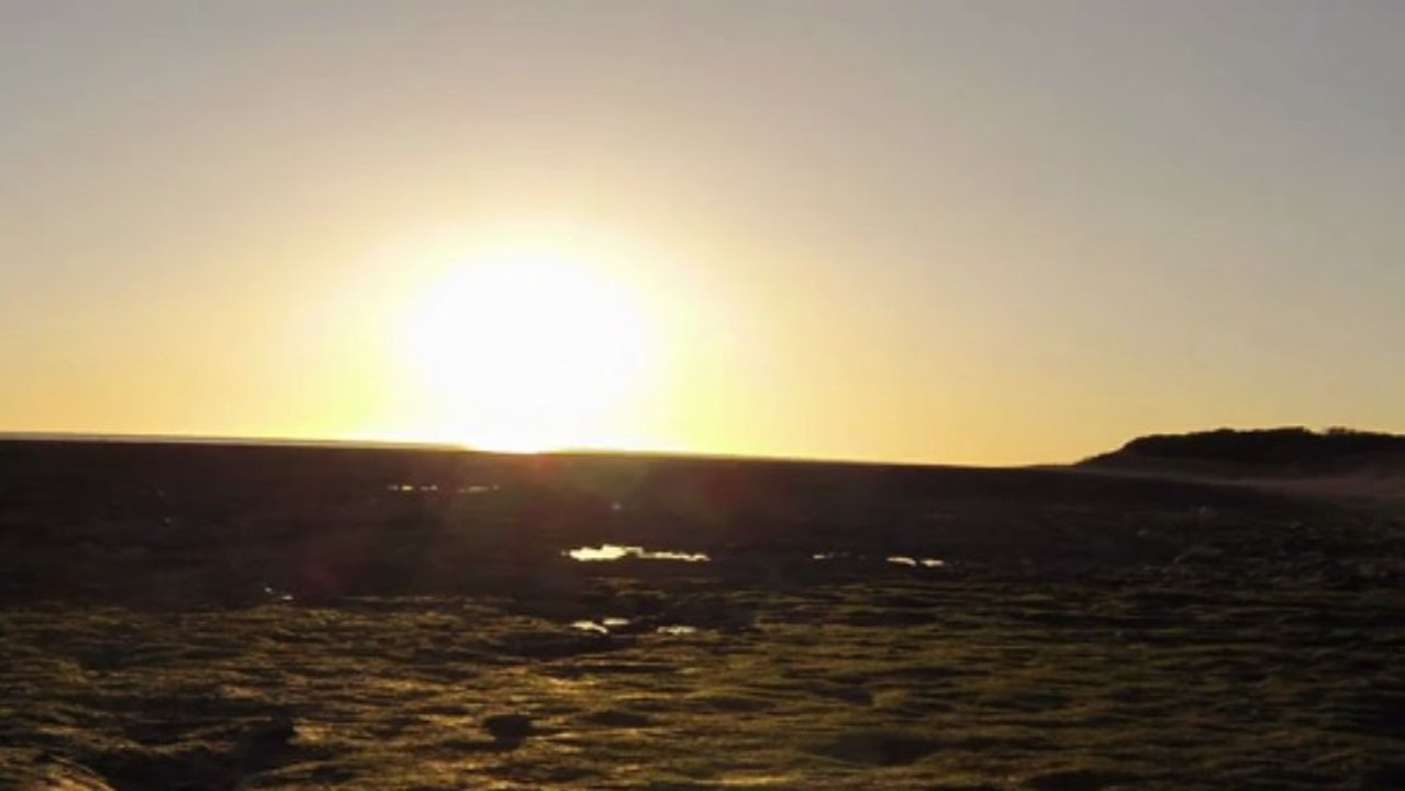 oleron_coucher_soleil_recadre_youtube