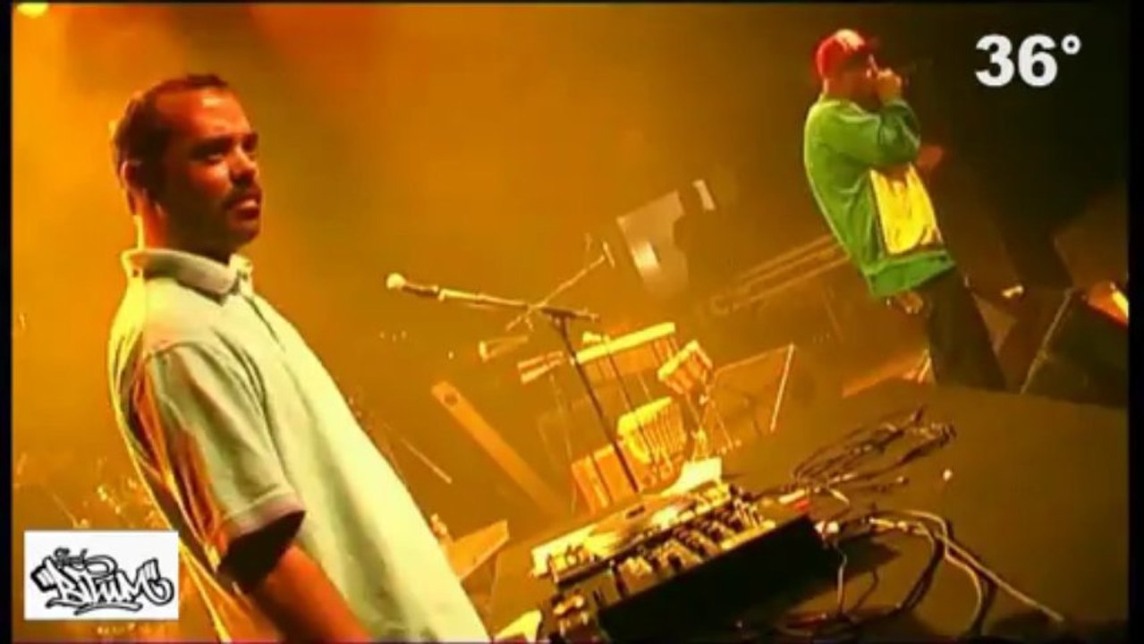 lord bitum kulturfabrik.wmv