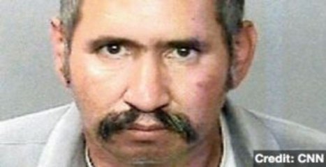 Drug Cartel Member Admits to Killing More Than 30 People