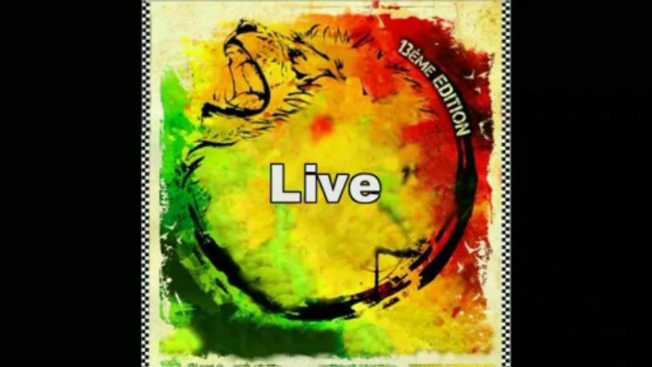 groundation partie 1.wmv