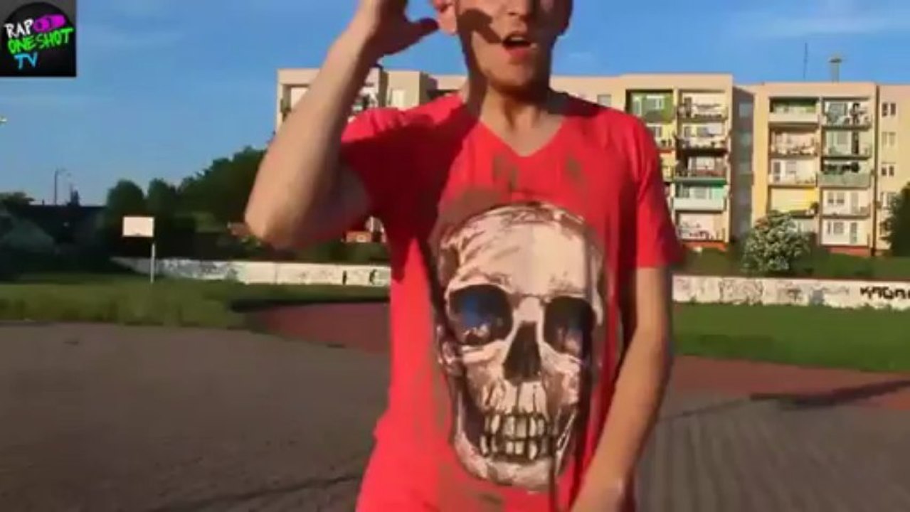 Rap Łan Szot