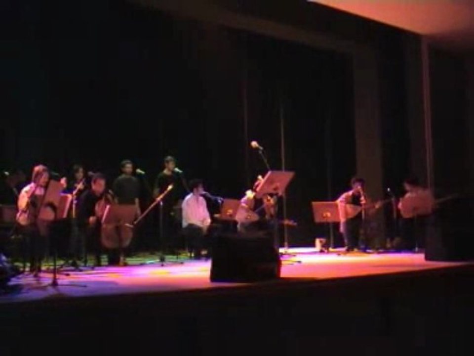 Edip Cansever - Gül Kokuyorsun