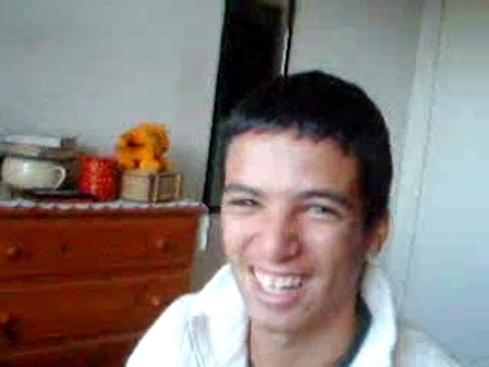 moi et jaafar