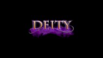 Trailer - Deity