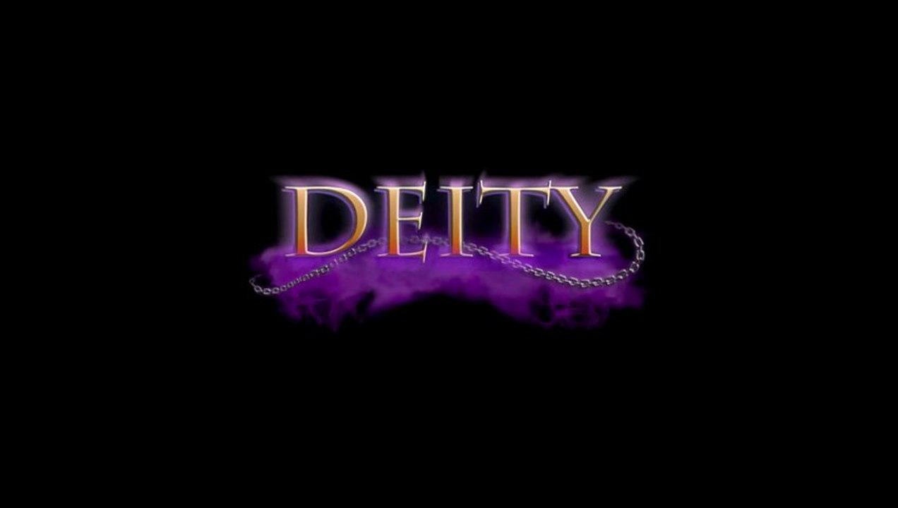 Trailer - Deity