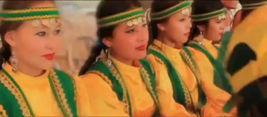 Реальная привлекательность города Магнитогорска