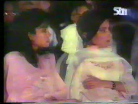 Kahin do dil jo mil jate Music Challange